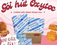 Mua sắm, Tổng Hợp