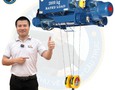Cơ hội giao thương