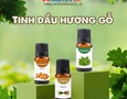 Thời trang nam