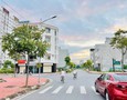 Mua Bán nhà đất