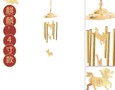 Đồ nội thất