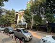 Mua Bán nhà đất