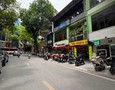 Mua Bán nhà đất