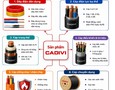 Cơ hội giao thương