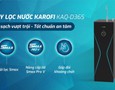 Điện lạnh, Máy, Gia dụng