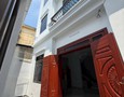 Mua Bán nhà đất