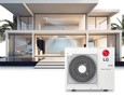 Điện lạnh, Máy, Gia dụng