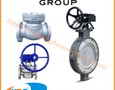 Điện lạnh, Máy, Gia dụng