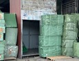 Cơ hội giao thương