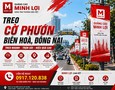 Cơ hội giao thương