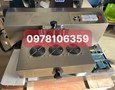 Điện lạnh, Máy, Gia dụng