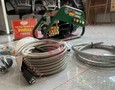 Điện lạnh, Máy, Gia dụng