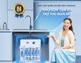 Điện lạnh, Máy, Gia dụng