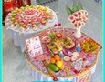 Dịch vụ gia đình