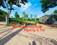 Mua Bán nhà đất