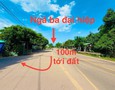 Mua Bán nhà đất