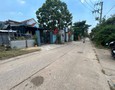 Mua Bán nhà đất