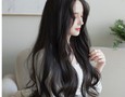Thời trang nữ