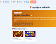 Mua sắm, Tổng Hợp
