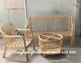 Đồ nội thất
