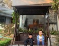 Vườn, Ngoại thất