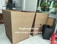 Vườn, Ngoại thất