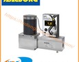 Điện lạnh, Máy, Gia dụng