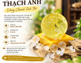 Đồ nội thất