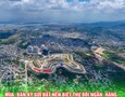 Mua Bán nhà đất