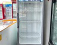 Điện lạnh, Máy, Gia dụng