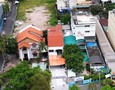 Mua Bán nhà đất