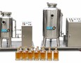 Điện lạnh, Máy, Gia dụng