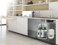 Điện lạnh, Máy, Gia dụng