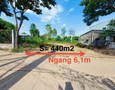Mua Bán nhà đất