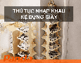 Cơ hội giao thương
