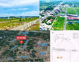 Mua Bán nhà đất