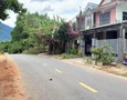 Mua Bán nhà đất