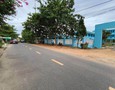 Mua Bán nhà đất