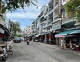 Mua Bán nhà đất