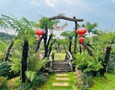 Mua Bán nhà đất