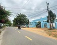 Mua Bán nhà đất