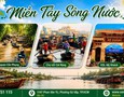 Du lịch