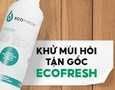 Mua sắm, Tổng Hợp