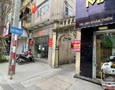 Mua Bán nhà đất