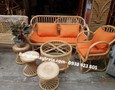 Đồ nội thất