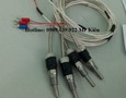 Điện lạnh, Máy, Gia dụng