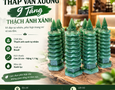 Đồ nội thất