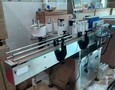 Điện lạnh, Máy, Gia dụng