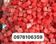 Điện lạnh, Máy, Gia dụng