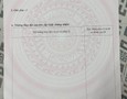 Mua Bán nhà đất